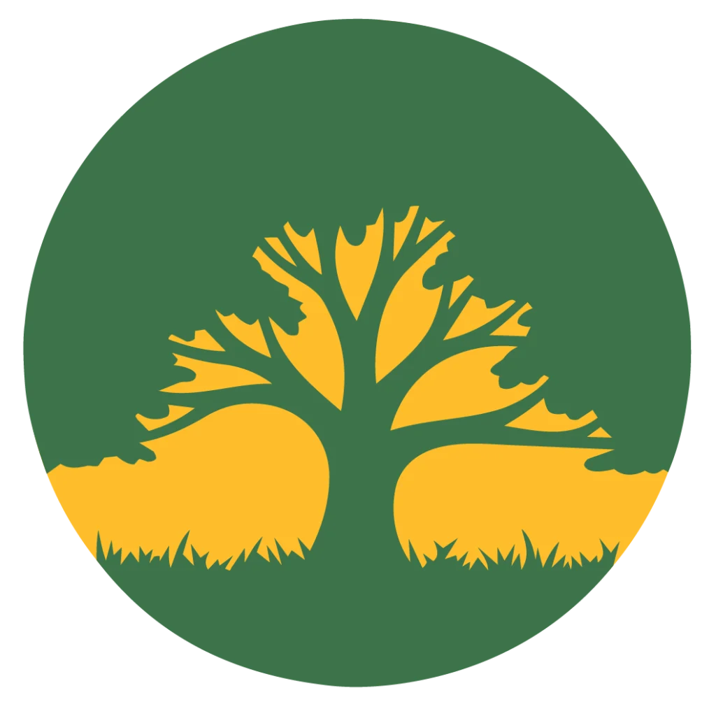 bromfield-logo-glyph_1@2
