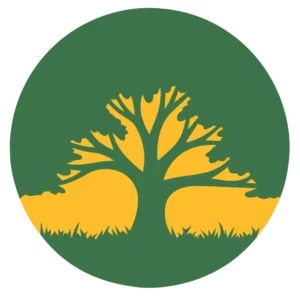 bromfield-logo-glyph_1@2