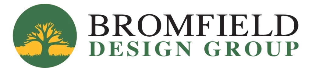 bromfield-logo-horizontal_1@2
