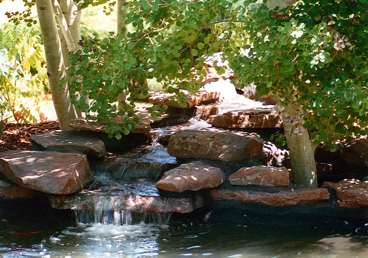 cherry-hills-hardscape-water-feature-6