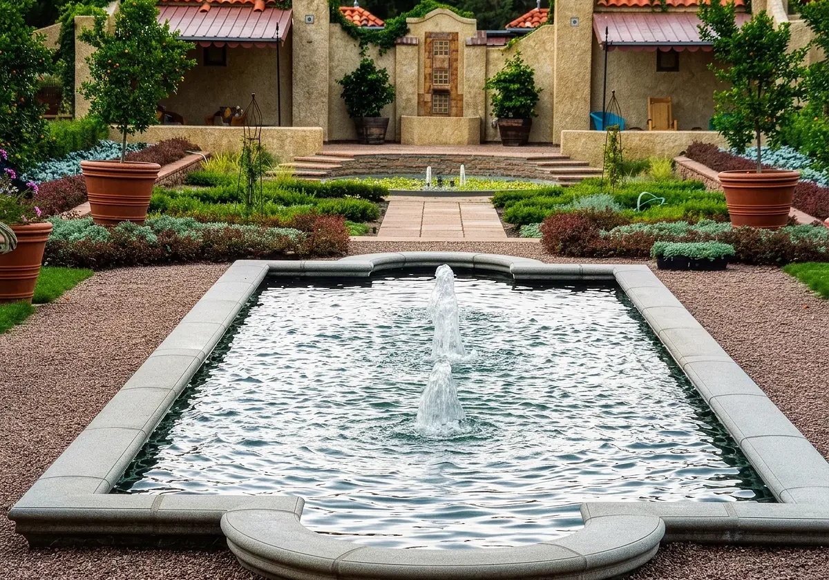 cherry-hills-landscsape-design-1