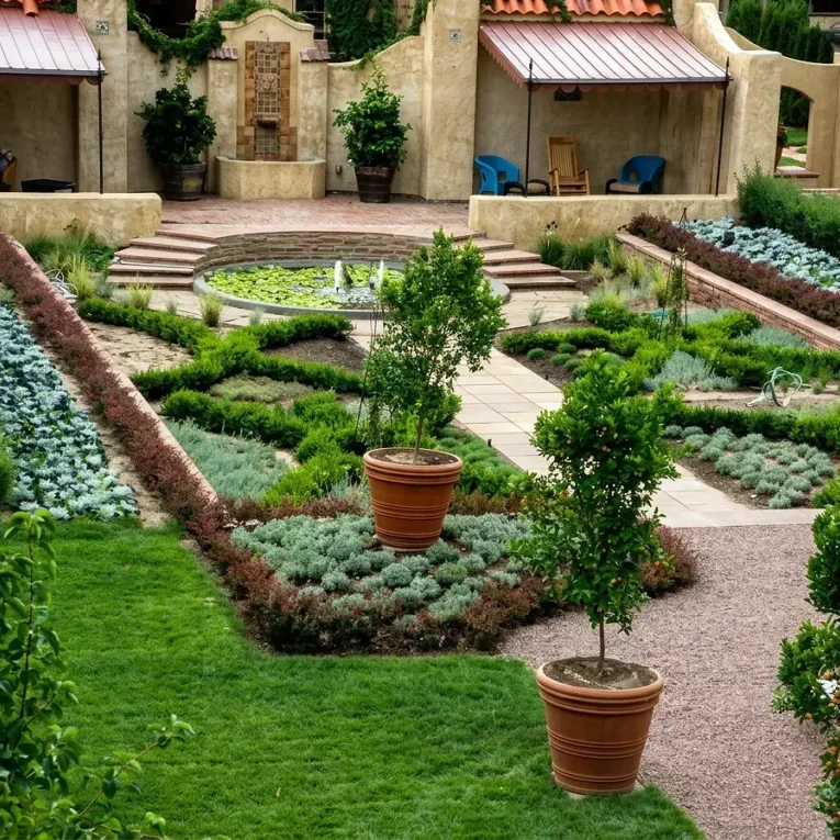 cherry-hills-landscsape-design-5
