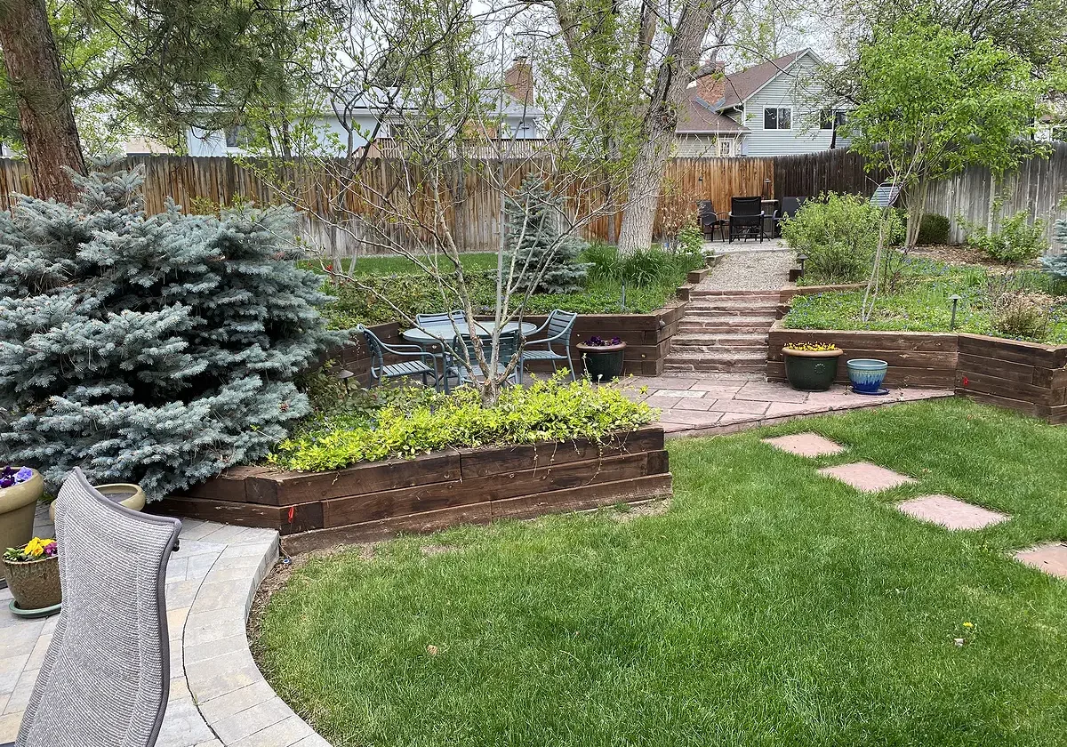 highlands-ranch-landscape-hardsape-path-steps