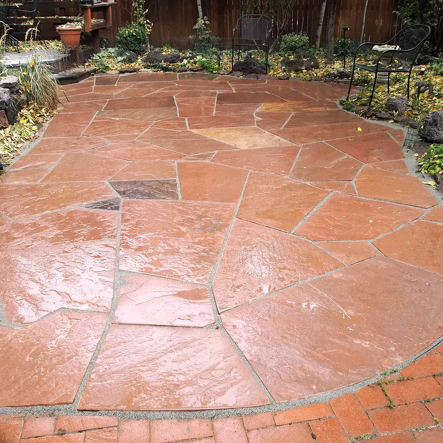 project-2-hardscape-after-2