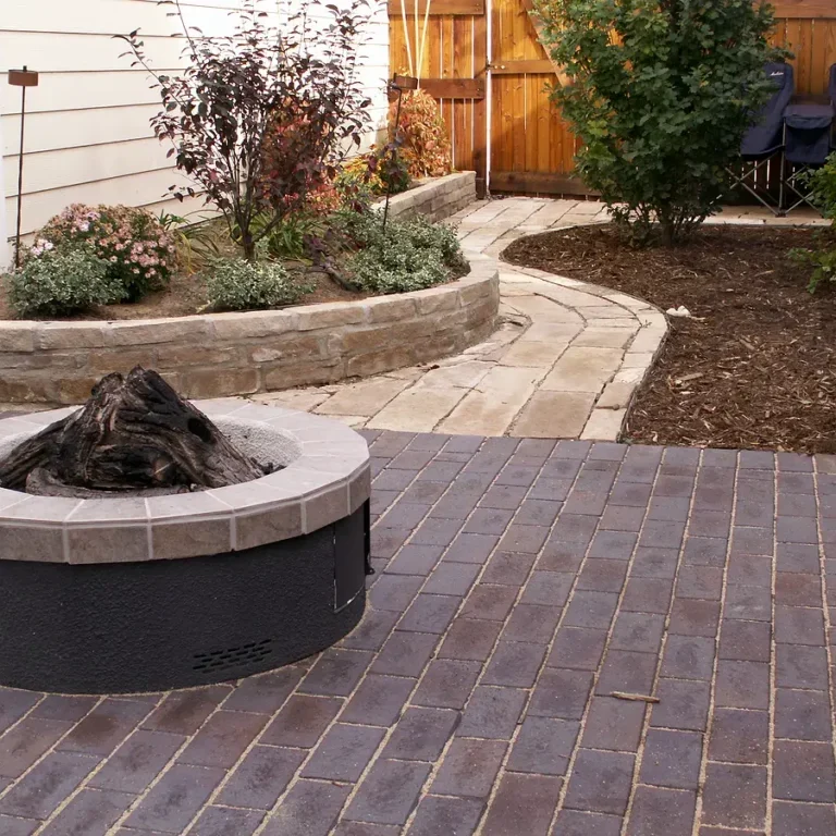 stapleton-project-3-hardscape-5