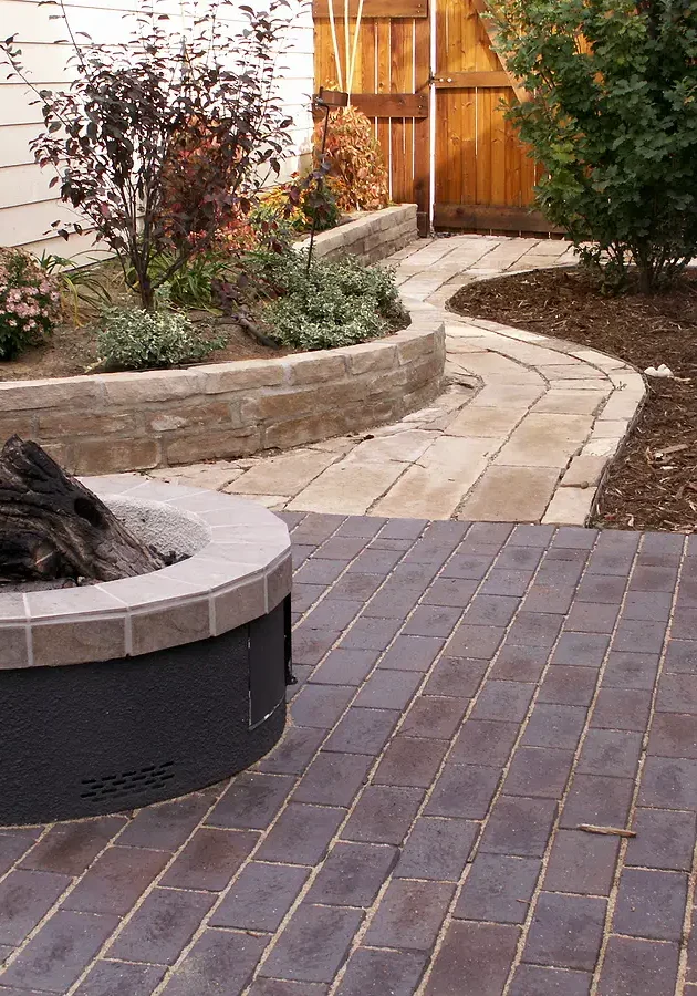 stapleton-project-3-hardscape-5