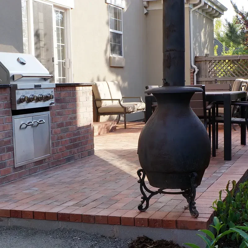 stapleton-project-4-outdoor-room-7